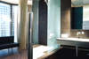 B Hotel 